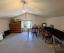 Stunning, fully restored country retreat with 7 hectares of land with olive grove, woodland and breathtaking views - preview 37