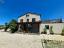 Stunning, fully restored country retreat with 7 hectares of land with olive grove, woodland and breathtaking views - preview 45