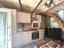 Charming recently restored stone house with two bedrooms, vaulted ceilings, exposed stone and bricks. Torrebruna. - preview 3