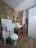 Charming recently restored stone house with two bedrooms, vaulted ceilings, exposed stone and bricks. Torrebruna. - preview 9