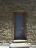 Charming recently restored stone house with two bedrooms, vaulted ceilings, exposed stone and bricks. Torrebruna. - preview 19