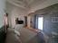 Charming recently restored stone house with two bedrooms, vaulted ceilings, exposed stone and bricks. Torrebruna. - preview 13