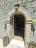 Charming recently restored stone house with two bedrooms, vaulted ceilings, exposed stone and bricks. Torrebruna. - preview 18