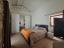 Charming recently restored stone house with two bedrooms, vaulted ceilings, exposed stone and bricks. Torrebruna. - preview 10