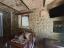 Charming recently restored stone house with two bedrooms, vaulted ceilings, exposed stone and bricks. Torrebruna. - preview 5