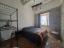 Charming recently restored stone house with two bedrooms, vaulted ceilings, exposed stone and bricks. Torrebruna. - preview 14