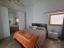 Charming recently restored stone house with two bedrooms, vaulted ceilings, exposed stone and bricks. Torrebruna. - preview 11