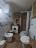 Charming recently restored stone house with two bedrooms, vaulted ceilings, exposed stone and bricks. Torrebruna. - preview 8