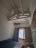 Charming recently restored stone house with two bedrooms, vaulted ceilings, exposed stone and bricks. Torrebruna. - preview 15