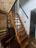 Charming recently restored stone house with two bedrooms, vaulted ceilings, exposed stone and bricks. Torrebruna. - preview 6