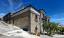 Charming recently restored stone house with two bedrooms, vaulted ceilings, exposed stone and bricks. Torrebruna. - preview 20