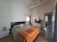 Charming recently restored stone house with two bedrooms, vaulted ceilings, exposed stone and bricks. Torrebruna. - preview 12