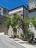 Charming recently restored stone house with two bedrooms, vaulted ceilings, exposed stone and bricks. Torrebruna. - preview 1