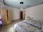 Move-in Ready Three-Bedroom Town House with Garage in the Heart of Castiglione Messer Marino - preview 18