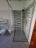 Move-in Ready Three-Bedroom Town House with Garage in the Heart of Castiglione Messer Marino - preview 21