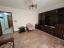 Move-in Ready Three-Bedroom Town House with Garage in the Heart of Castiglione Messer Marino - preview 3