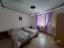 Move-in Ready Three-Bedroom Town House with Garage in the Heart of Castiglione Messer Marino - preview 15