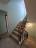 Move-in Ready Three-Bedroom Town House with Garage in the Heart of Castiglione Messer Marino - preview 19