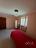 Move-in Ready Three-Bedroom Town House with Garage in the Heart of Castiglione Messer Marino - preview 29