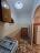 Move-in Ready Three-Bedroom Town House with Garage in the Heart of Castiglione Messer Marino - preview 14