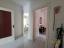 Beautiful, detached five- bedroom town house with two habitable units located in the green area in the Maiella park. Two large garages, terrace and balcony with panoramic view. Lettopalena. - preview 16
