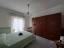 Beautiful, detached five- bedroom town house with two habitable units located in the green area in the Maiella park. Two large garages, terrace and balcony with panoramic view. Lettopalena. - preview 10