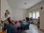 Beautiful, detached five- bedroom town house with two habitable units located in the green area in the Maiella park. Two large garages, terrace and balcony with panoramic view. Lettopalena. - preview 31