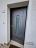Beautiful, detached five- bedroom town house with two habitable units located in the green area in the Maiella park. Two large garages, terrace and balcony with panoramic view. Lettopalena. - preview 22
