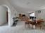 Beautiful, detached five- bedroom town house with two habitable units located in the green area in the Maiella park. Two large garages, terrace and balcony with panoramic view. Lettopalena. - preview 30