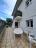 Beautiful, detached five- bedroom town house with two habitable units located in the green area in the Maiella park. Two large garages, terrace and balcony with panoramic view. Lettopalena. - preview 38