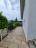 Beautiful, detached five- bedroom town house with two habitable units located in the green area in the Maiella park. Two large garages, terrace and balcony with panoramic view. Lettopalena. - preview 37