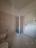 Beautiful, detached five- bedroom town house with two habitable units located in the green area in the Maiella park. Two large garages, terrace and balcony with panoramic view. Lettopalena. - preview 18