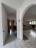 Beautiful, detached five- bedroom town house with two habitable units located in the green area in the Maiella park. Two large garages, terrace and balcony with panoramic view. Lettopalena. - preview 33