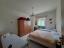 Beautiful, detached five- bedroom town house with two habitable units located in the green area in the Maiella park. Two large garages, terrace and balcony with panoramic view. Lettopalena. - preview 14