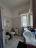 Beautiful, detached five- bedroom town house with two habitable units located in the green area in the Maiella park. Two large garages, terrace and balcony with panoramic view. Lettopalena. - preview 35