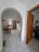 Beautiful, detached five- bedroom town house with two habitable units located in the green area in the Maiella park. Two large garages, terrace and balcony with panoramic view. Lettopalena. - preview 24
