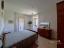 Beautiful, detached town house with 4 bedrooms, large cellar, garage and 655 sqm of land. Guardiabruna. - preview 14