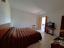 Beautiful, detached town house with 4 bedrooms, large cellar, garage and 655 sqm of land. Guardiabruna. - preview 11