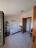 Beautiful, detached town house with 4 bedrooms, large cellar, garage and 655 sqm of land. Guardiabruna. - preview 17