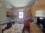Beautiful, detached town house with 4 bedrooms, large cellar, garage and 655 sqm of land. Guardiabruna. - preview 6