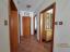Beautiful, detached town house with 4 bedrooms, large cellar, garage and 655 sqm of land. Guardiabruna. - preview 8