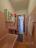 Beautiful, detached town house with 4 bedrooms, large cellar, garage and 655 sqm of land. Guardiabruna. - preview 22