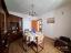 Beautiful, detached town house with 4 bedrooms, large cellar, garage and 655 sqm of land. Guardiabruna. - preview 10