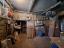 Beautiful, detached town house with 4 bedrooms, large cellar, garage and 655 sqm of land. Guardiabruna. - preview 32