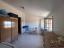 Beautiful, detached town house with 4 bedrooms, large cellar, garage and 655 sqm of land. Guardiabruna. - preview 21