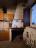 Beautiful, detached town house with 4 bedrooms, large cellar, garage and 655 sqm of land. Guardiabruna. - preview 29