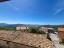Beautiful, detached town house with 4 bedrooms, large cellar, garage and 655 sqm of land. Guardiabruna. - preview 20