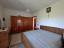 Beautiful, detached town house with 4 bedrooms, large cellar, garage and 655 sqm of land. Guardiabruna. - preview 16