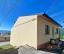 Beautiful, detached town house with 4 bedrooms, large cellar, garage and 655 sqm of land. Guardiabruna. - preview 1