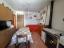 Beautiful, detached town house with 4 bedrooms, large cellar, garage and 655 sqm of land. Guardiabruna. - preview 5